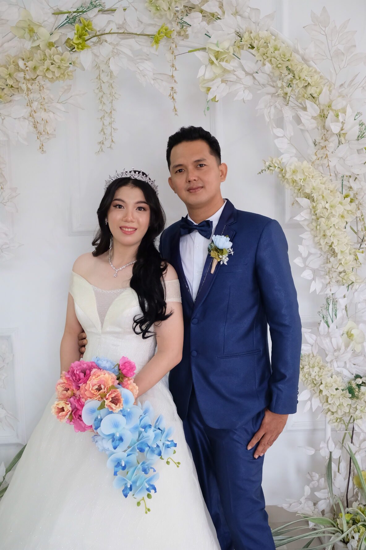 2025_0930_04544700 (1)